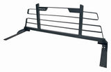 Trailfx Hr001b Headache Rack||t83_Hr001b_Headache Rack_Left.Jpg||87||t83hr001b||1202048