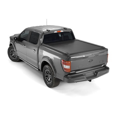 Trailfx Tfx6001 Tonneau Cover||t8n_Tfx6001_Retractable Tonneau Covers_B2c_1.Jpg||85||t8ntfx6001||1624295