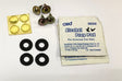 Trailfx Rh8031h Bug Shield Mounting Hardware||rh8031h.Jpg||85||t84rh8031h||1131714