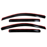 Trailfx 4977ic Rainguard||t84_4977ic_In Channel Rainguards_B2c_1.Jpg||85||t844977ic||1591354