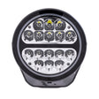 Trailfx 7rnds2 Driving/ Fog Light||t8l_7rnds2_Rnd Work Lights_B2c_1.Jpg||85||t8l7rnds2||1771922