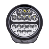 Trailfx 7rnds2 Driving/ Fog Light||t8l_7rnds2_Rnd Work Lights_B2c_1.Jpg||85||t8l7rnds2||1771922