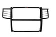 Trailfx E0035b Grille Guard||t83_E0021b_Standard Grille Guard F150 Black.Jpg||85||t83e0035b||942543