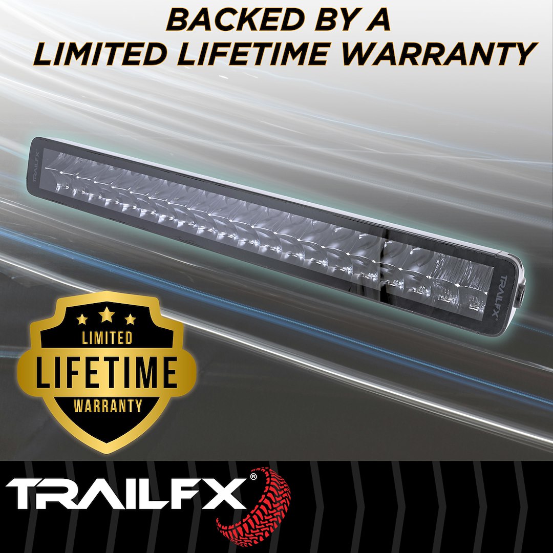 Trailfx 20drbkcm Light Bar||t8l_20drbkcm_Double Row Led Light Bar_Blk_B2c_12.Jpg||95||t8l20drbkcm||1779846