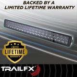 Trailfx 20drbkcm Light Bar||t8l_20drbkcm_Double Row Led Light Bar_Blk_B2c_12.Jpg||95||t8l20drbkcm||1779846
