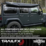 Trailfx Awn001 Awning||t8o_Awn001_Awning_B2c_6.Jpg||91||t8oawn001||1006306