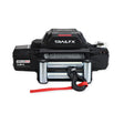 Trailfx Wr212b Winch||t8r_Wr212b_Reflex 2.0 Winch_B2c_1.Jpg||85||t8rwr212b||1368533