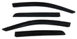 Trailfx 4810h Rainguard||4810h.Jpg||85||t844810h||894189