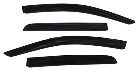 Trailfx 4810h Rainguard||4810h.Jpg||85||t844810h||894189