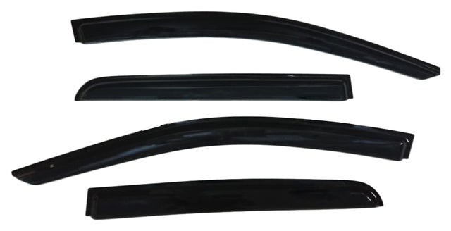 Trailfx 4810h Rainguard||4810h.Jpg||85||t844810h||894189