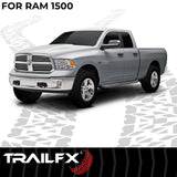 Trailfx Al6010b Running Board||t83_Al6010b_A6 Running Boards_B2c_8.Jpg||92||t83al6010b||1471667