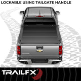Trailfx Tfx5702 Tonneau Cover||t8n_Tfx5702_Premium Hard Cover Tonneau_B2c_8.Jpg||92||t8ntfx5702||1513887