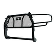 Cattleman Hd 1530b Grille Guard||cat_1530b_Grille Guard_B2c_1.Jpg||85||cat1530b||2111200