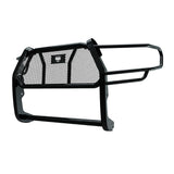 Cattleman Hd 1530b Grille Guard||cat_1530b_Grille Guard_B2c_1.Jpg||85||cat1530b||2111200