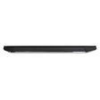 Trailfx R0008rb Running Board||t83_R0003rb_Suv Running Boards Gf.Jpg||85||t83r0008rb||960536