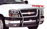Trailfx 1530344111 Grille Guard||grilleguard_Ss.Jpg||85||t831530344111||1325025