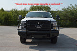 Cattleman Hd 2367p Bumper||2367p_3.Jpg||88||cat2367p||1474357