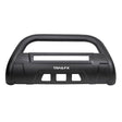 Trailfx B1613t Bull Bar||t83_B1613t_Bull Bar_B2c_1.Jpg||85||t83b1613t||1571974