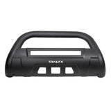 Trailfx B1613t Bull Bar||t83_B1613t_Bull Bar_B2c_1.Jpg||85||t83b1613t||1571974