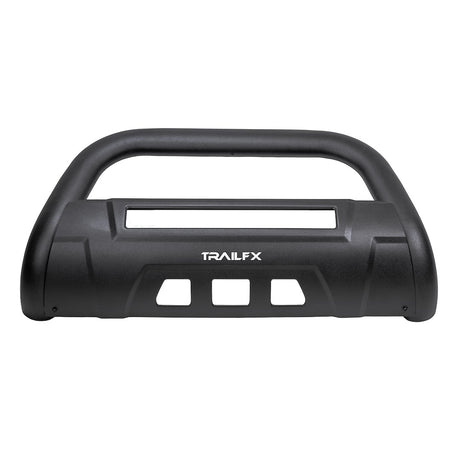 Trailfx B1613t Bull Bar||t83_B1613t_Bull Bar_B2c_1.Jpg||85||t83b1613t||1571974