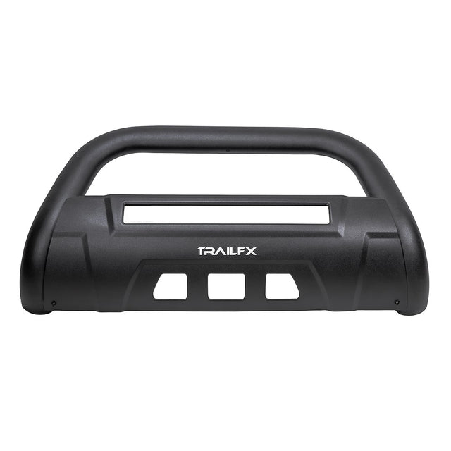 Trailfx B1613t Bull Bar||t83_B1613t_Bull Bar_B2c_1.Jpg||85||t83b1613t||1571974