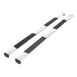 Trailfx A4023s Nerf Bar||t83_A4023s_4 Inch Trapezoid Step Bar_B2c_1.Jpg||85||t83a4023s||1590437