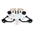 Suspension Pro G30sl2 Lift Kit Suspension||t8s_G30sl2_3 Inch Front Lift Kit_B2c_1.Jpg||85||t8sg30sl2||1787136