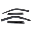 Trailfx 4704h Rainguard||t84_4704h_Rainguards_B2c_1.Jpg||85||t844704h||1573183