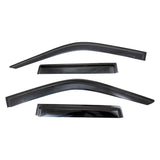 Trailfx 4704h Rainguard||t84_4704h_Rainguards_B2c_1.Jpg||85||t844704h||1573183
