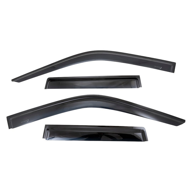 Trailfx 4704h Rainguard||t84_4704h_Rainguards_B2c_1.Jpg||85||t844704h||1573183