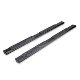 Trailfx Al4010b Nerf Bar||t83_Al4010b_A4 Step Bars_B2c_1.Jpg||85||t83al4010b||1372706