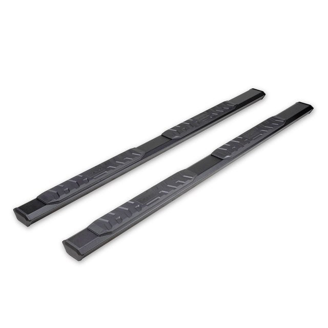Trailfx Al4010b Nerf Bar||t83_Al4010b_A4 Step Bars_B2c_1.Jpg||85||t83al4010b||1372706