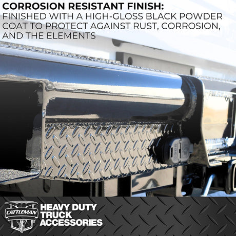 Cattleman Hd 4222s Bumper||cat_4222s_Rear Pipe Bumper_B2c_3.Jpg||87||cat4222s||1788223