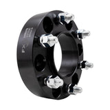 Fx Wheels W655007b Wheel Spacer||t8w_W655007b_Wheel Spacers_4.Jpg||88||t8ww655007b||1793156