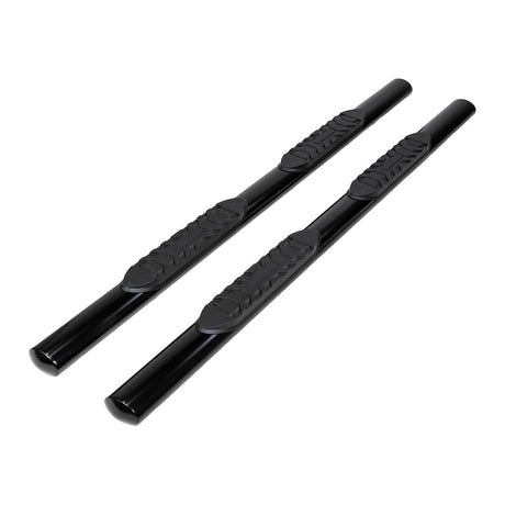 Trailfx A1504b Nerf Bar||t83_A1504b_4 Inch Oval Straight Step Bar_Extended_B2c_1.Jpg||85||t83a1504b||1521373