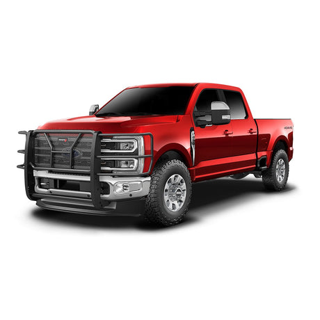 Trailfx E0523t Grille Guard||t83_E0523t_Grille Guard_Web_1.Jpg||85||t83e0523t||1508781