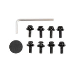Cattleman Hd Srb001 Parking Aid Sensor Relocation Bracket||cat_Srb001_Sensor Relocation Bracket_Web_4.Jpg||88||catsrb001||2370798