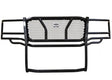 Cattleman Hd 1201p Grille Guard||grille-Guard-Gloss-Placeholder-Ram.Jpg||85||cat1201p||1474265