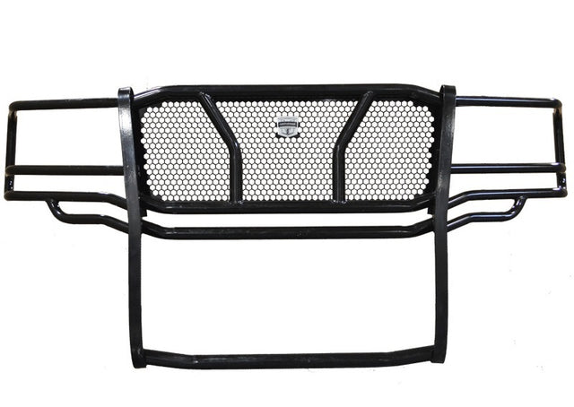 Cattleman Hd 1201p Grille Guard||grille-Guard-Gloss-Placeholder-Ram.Jpg||85||cat1201p||1474265