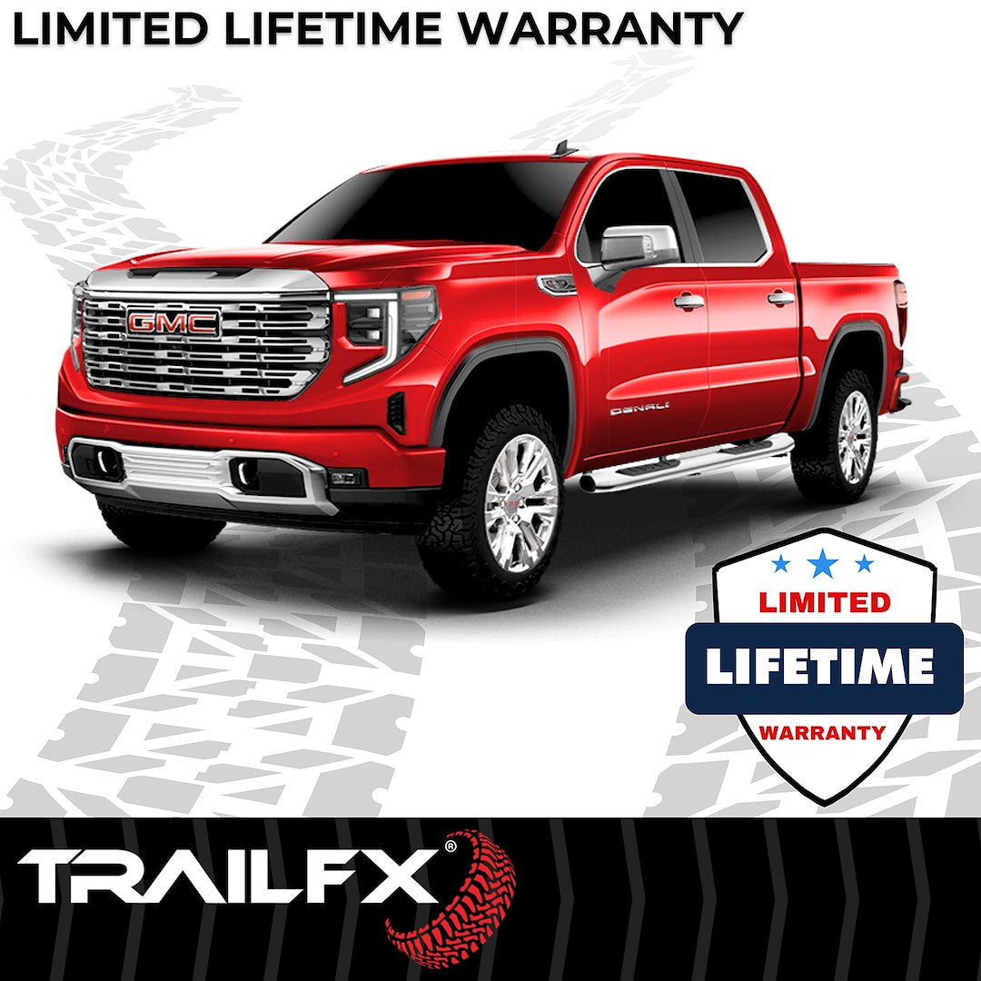 Trailfx A7086s Nerf Bar||t83_A7086s_5 Inch Oval Bent Step Bar_Crew_B2c_8.Jpg||92||t83a7086s||1531297