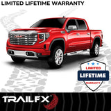 Trailfx A7086s Nerf Bar||t83_A7086s_5 Inch Oval Bent Step Bar_Crew_B2c_8.Jpg||92||t83a7086s||1531297