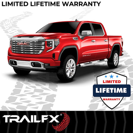 Trailfx A7086s Nerf Bar||t83_A7086s_5 Inch Oval Bent Step Bar_Crew_B2c_8.Jpg||92||t83a7086s||1531297