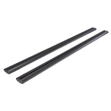 Trailfx Tfxcb01 Tonneau Cover Rail||t8n_Tfxcb01_Retractable Tonneau Cover Cross Rails_Web_3.Jpg||87||t8ntfxcb01||1672574
