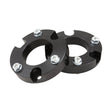 Suspension Pro F20ll3 Leveling Kit Suspension||t8s_F20ll3_Leveling Kit_Web_1.Jpg||85||t8sf20ll3||1431410