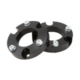 Suspension Pro F20ll3 Leveling Kit Suspension||t8s_F20ll3_Leveling Kit_Web_1.Jpg||85||t8sf20ll3||1431410