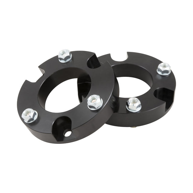 Suspension Pro F20ll3 Leveling Kit Suspension||t8s_F20ll3_Leveling Kit_Web_1.Jpg||85||t8sf20ll3||1431410