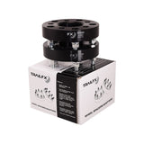 Fx Wheels W545006hc Wheel Adapter||t8w_W545006hc_Hub Centric Wheel Adapter_Web_7.Jpg||91||t8ww545006hc||1787160