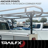 Trailfx Fclr008b Ladder Rack||t83_Fclr008b_Contractor  Rack_B2c_8.Jpg||92||t83fclr008b||1485094