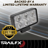 Trailfx 3x2wlf1 Work Light||t8l_3x2wlf1_Led Work Light_B2c_11.Jpg||95||t8l3x2wlf1||1779953