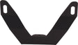Trailfx 1399125xx3 License Plate Bracket||t83w_Img_1399125xx3.Jpg||85||t831399125xx3||1117678